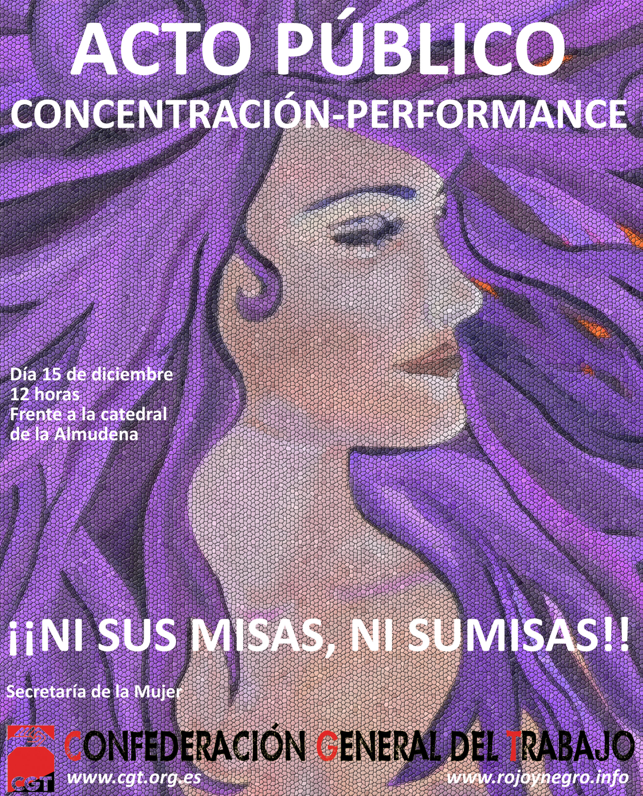 20131210_Acto Mujer.jpg