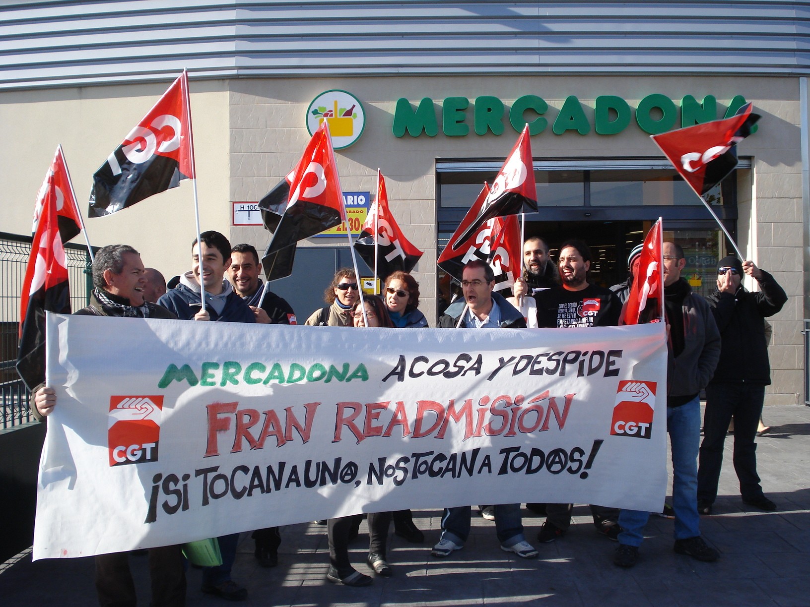 20131221_Concentracion Estatal Mercadona Madrid00004.jpg