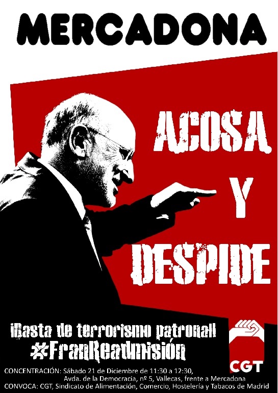 Mercadona Diptico concetracion Madrid 1.jpg