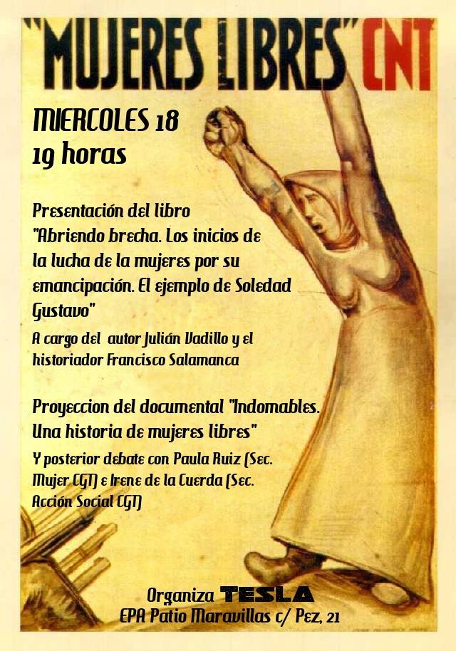 Mujeres libres.jpg