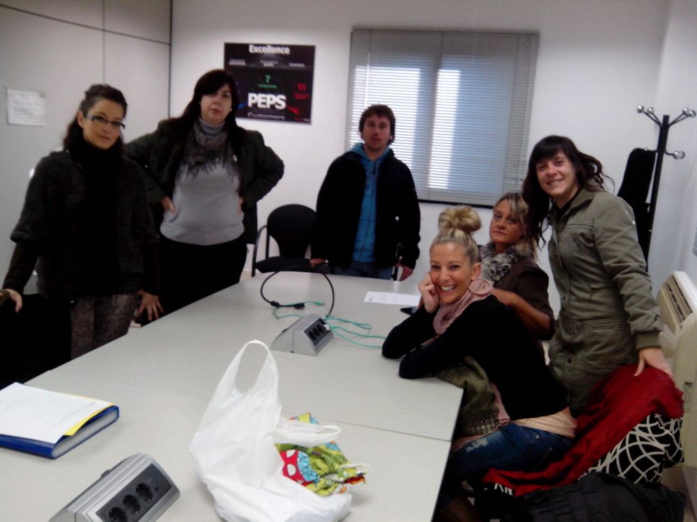 Ocupacion CGT Sala de Reuniones 3 de Dic.jpg