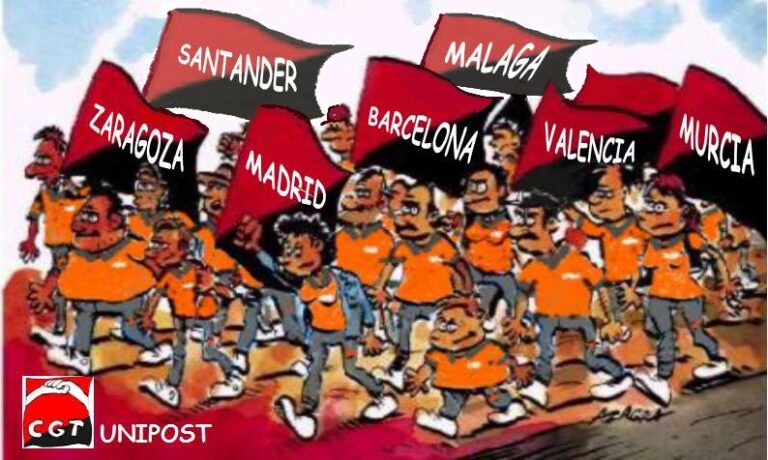 SECCIONES-CGT-UNIPOST.jpg