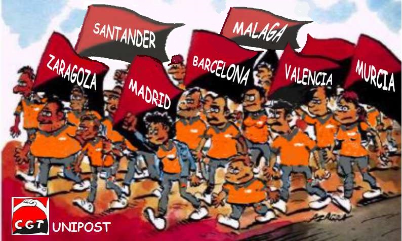 SECCIONES-CGT-UNIPOST.jpg