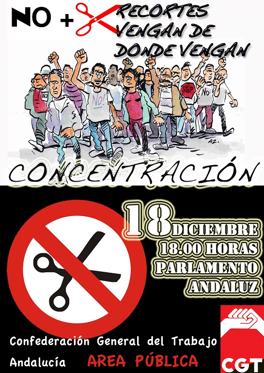 cartel_18dic andalucia.jpg