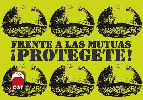100826_Guia_Autodefensa_Mutuas_2.jpg