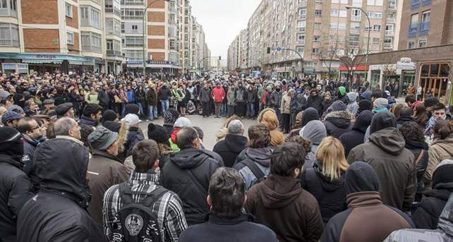 Asamblea Gamonal.jpg