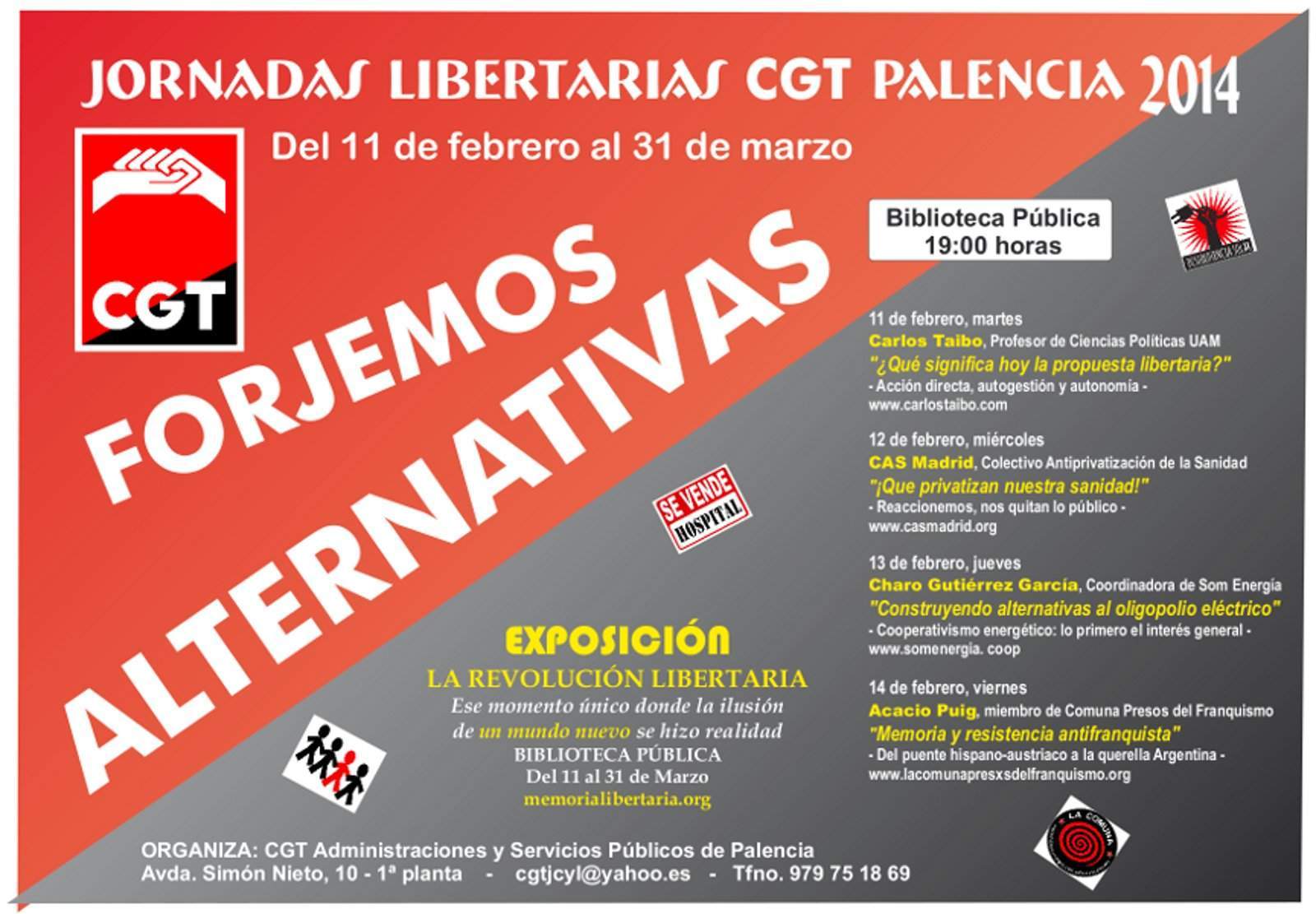 CGT cartel jornadas libertarias Palencia.jpg