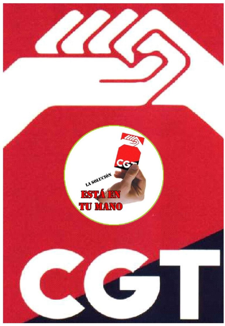 CGT votaciones.jpg