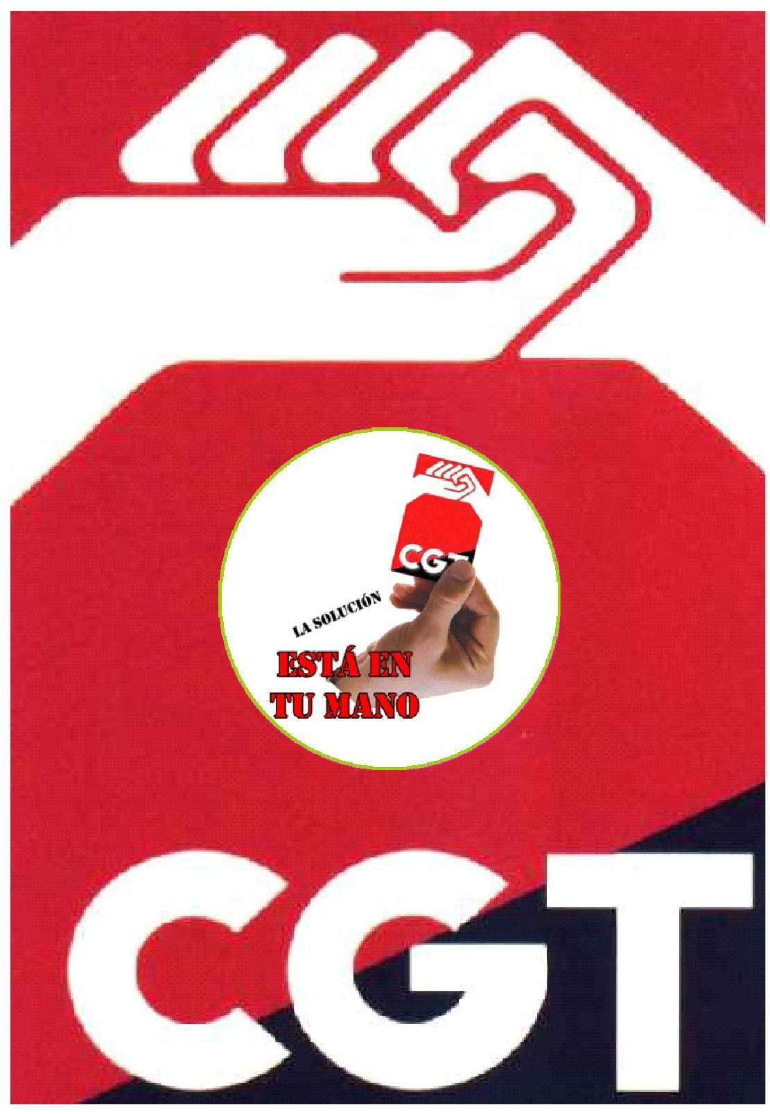 CGT votaciones.jpg