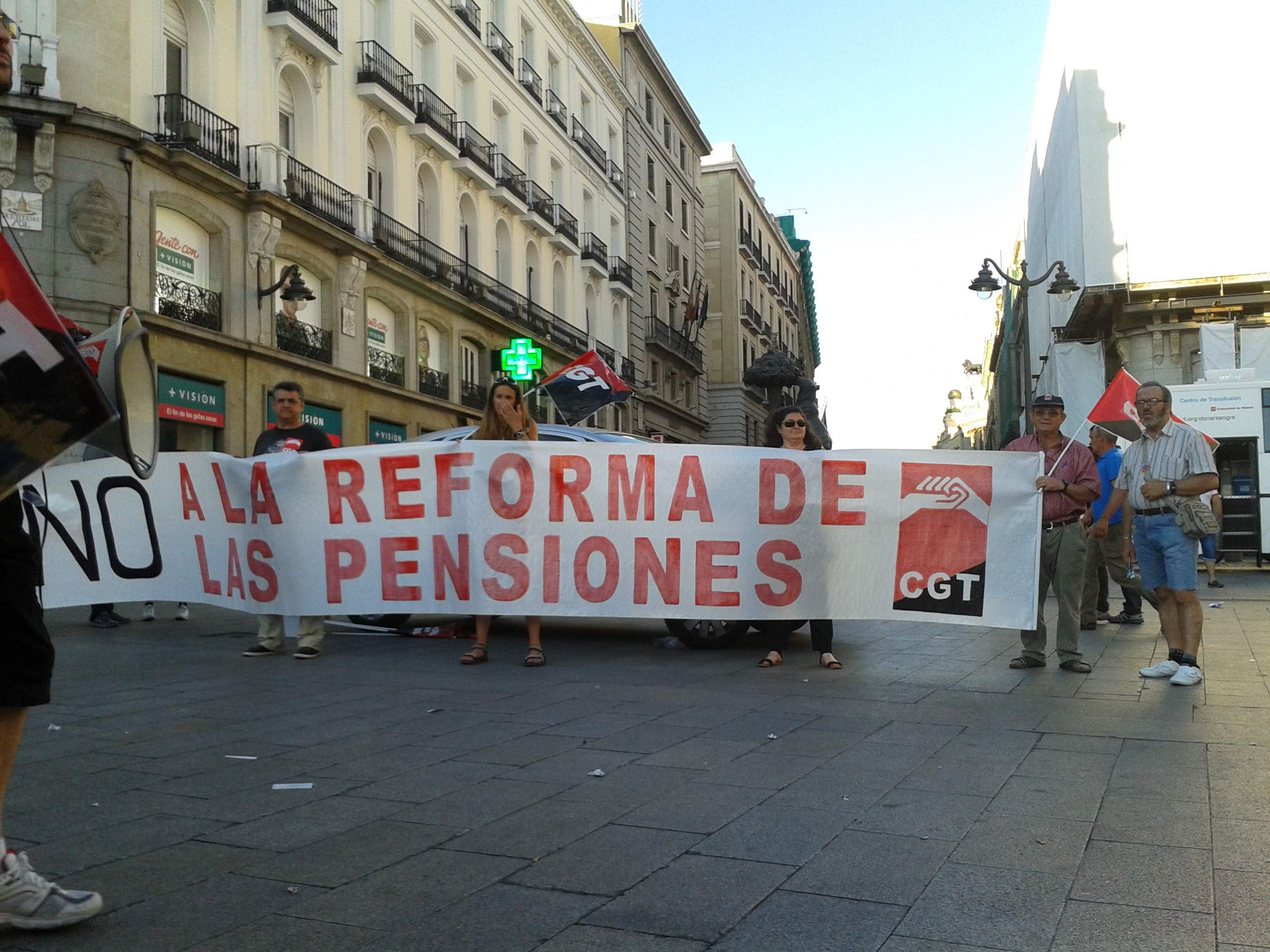Concetr pensiones 29-Jl Madrid 2013 (3).jpg