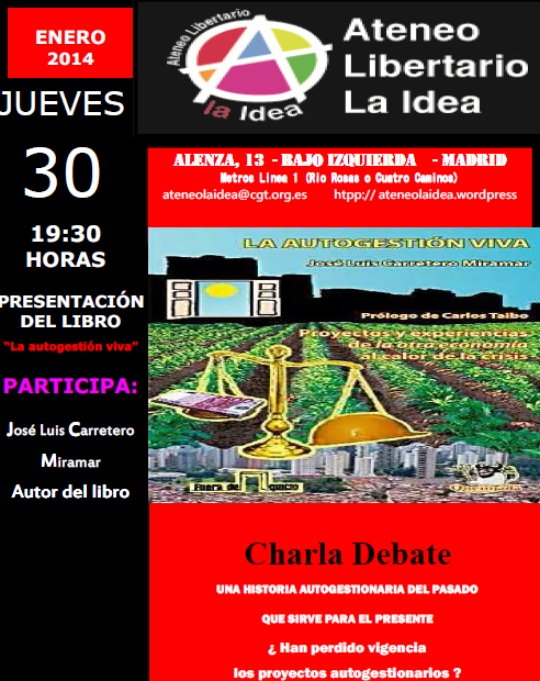 La idea.png