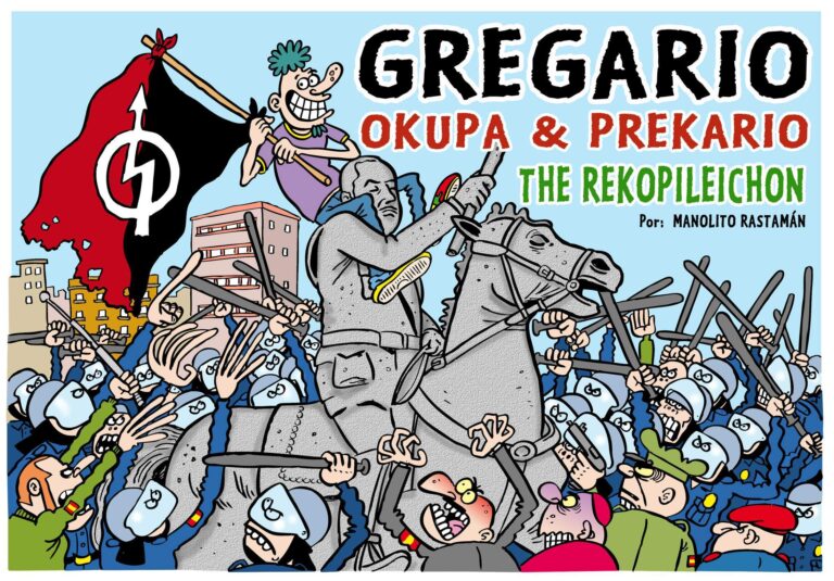 Portada comix Manolito.jpg
