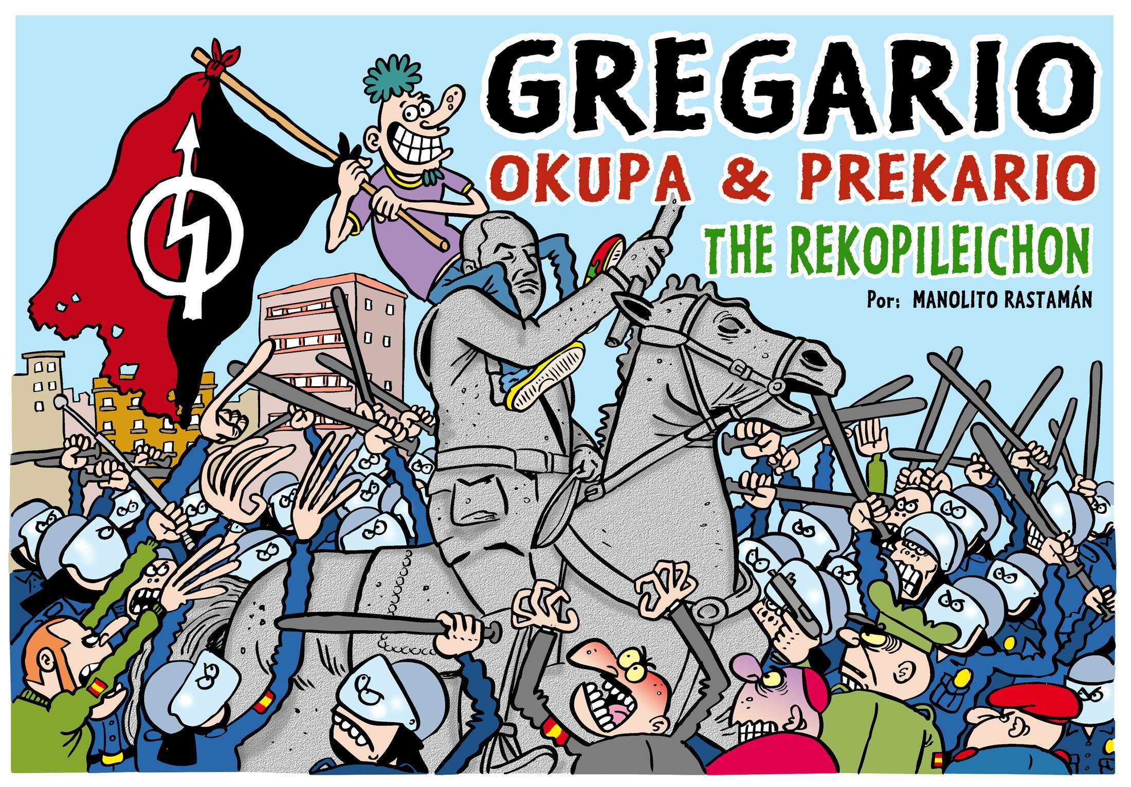 Portada comix Manolito.jpg