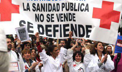 Sanidad pubica.jpg