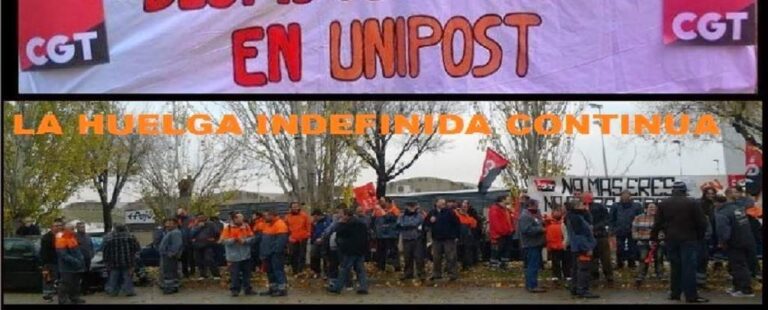 Unipost.jpg