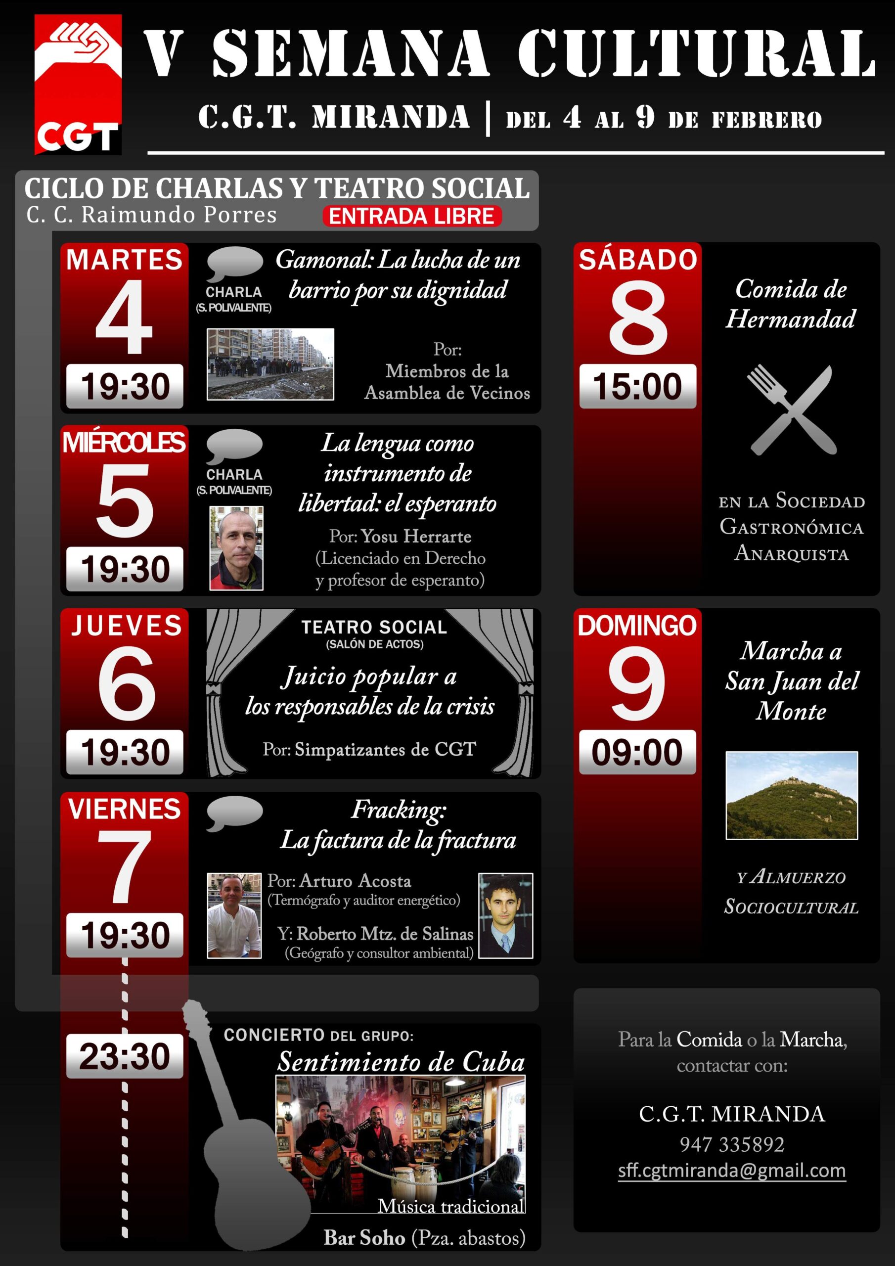 V Semana Cultural CGT Miranda de Ebro.jpg