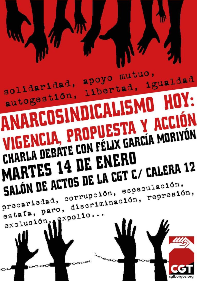 cartel _charla14_enero.jpg