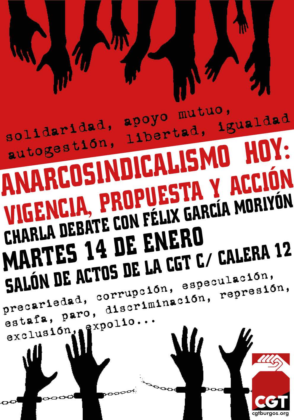 cartel _charla14_enero.jpg