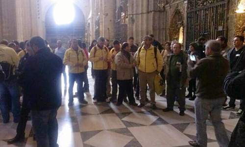 encierro-Catedral.jpg