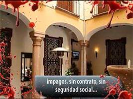 historia-coso-viejo.jpg