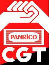 logocgtpanrico.jpg