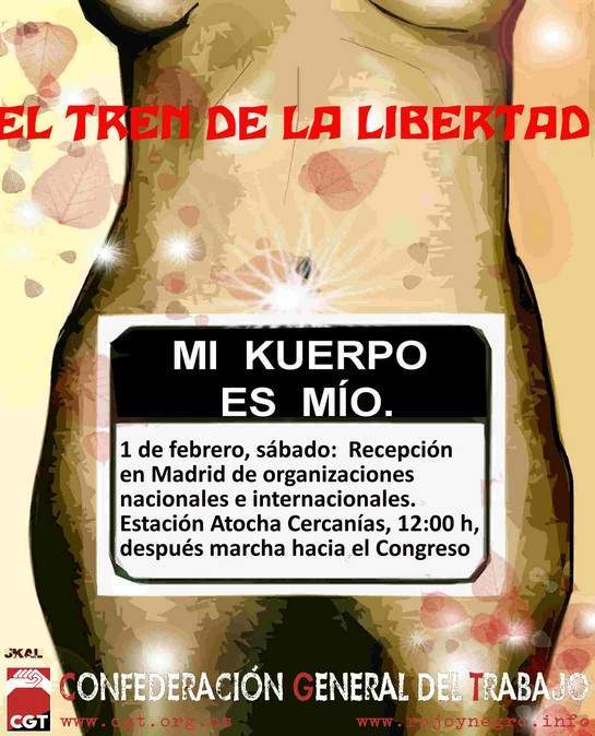 mani aborto Kalvellido web.jpg