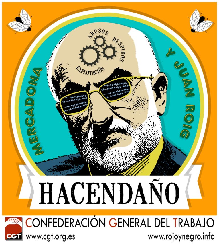 mercadona 002.jpg