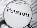 pensiones_0.jpg