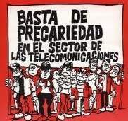 telemarketying.jpg