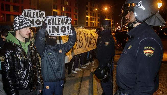 Burgos-obras-bulevard-Gamonal-protestas_MDSVID20140113_0188_17.jpg