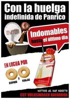 CARTEL-DIN-A3-PANRICO-283x400.jpg