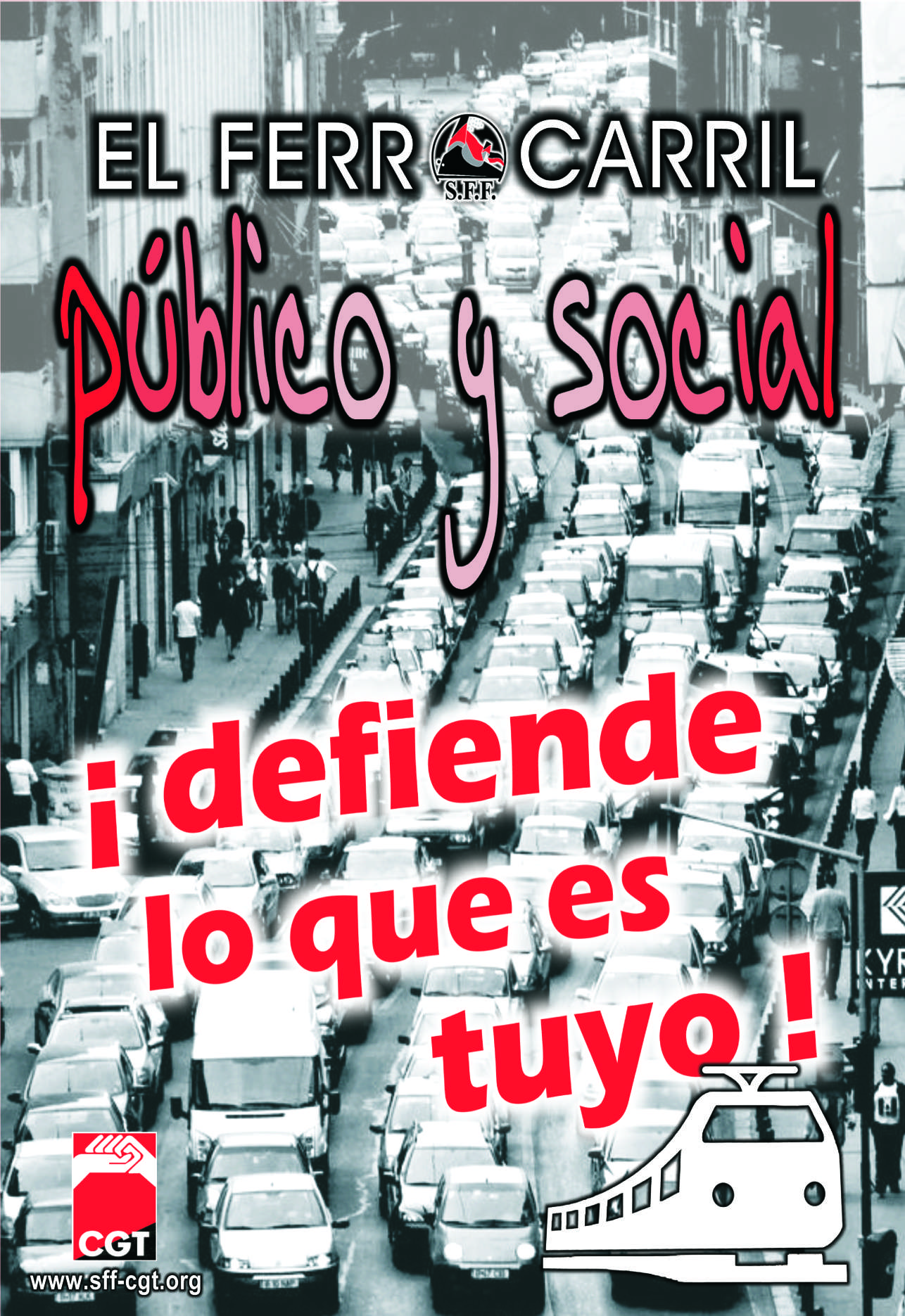 CARTEL_1_FERROCARRIL_peque.jpg