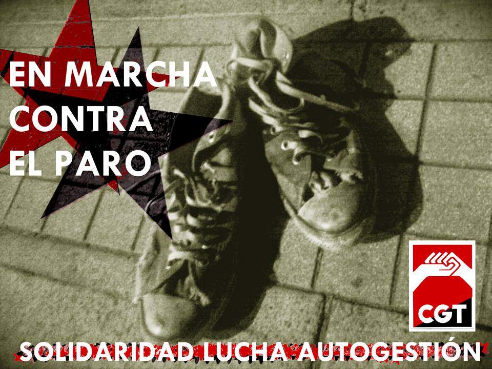 CGT En marcha contra el paro.jpg
