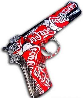 CGT_Coca-Cola.jpg