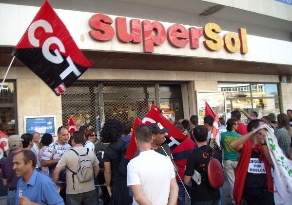 Centro_Super_Sol_1864.jpg