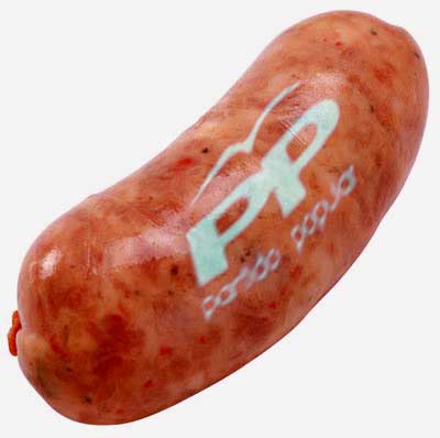 ChorizosPP4.jpg