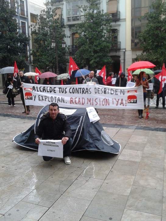 FOTO PROTESTA 21-02-14 PLAZA CARMEN.jpg