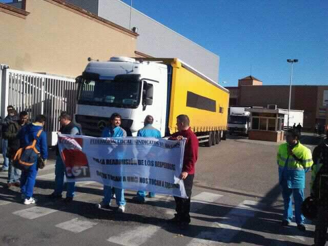 Foto Bloqueo camiones2.jpg