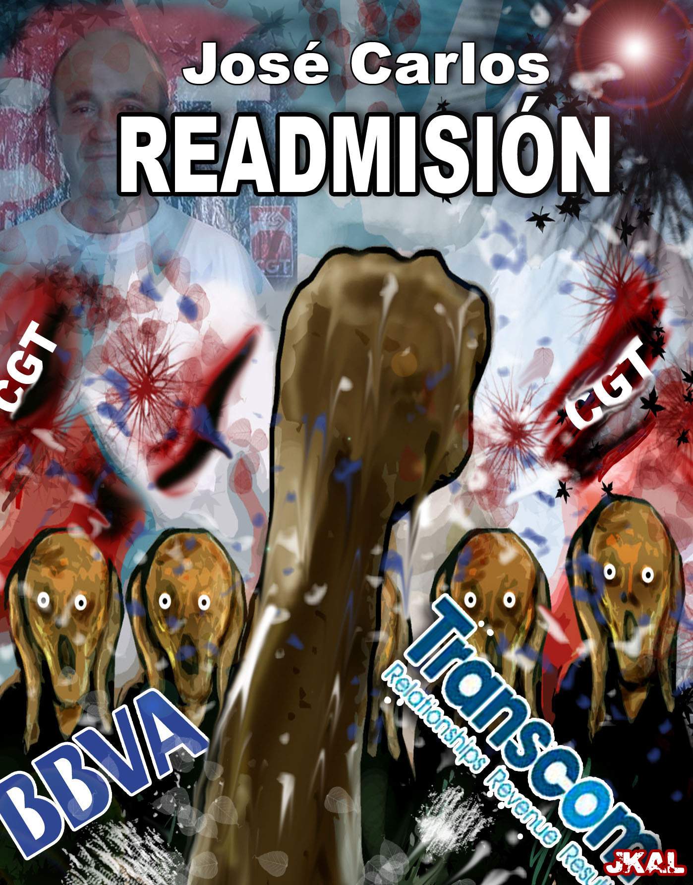 Jose Carlos Redmision KAL.jpeg