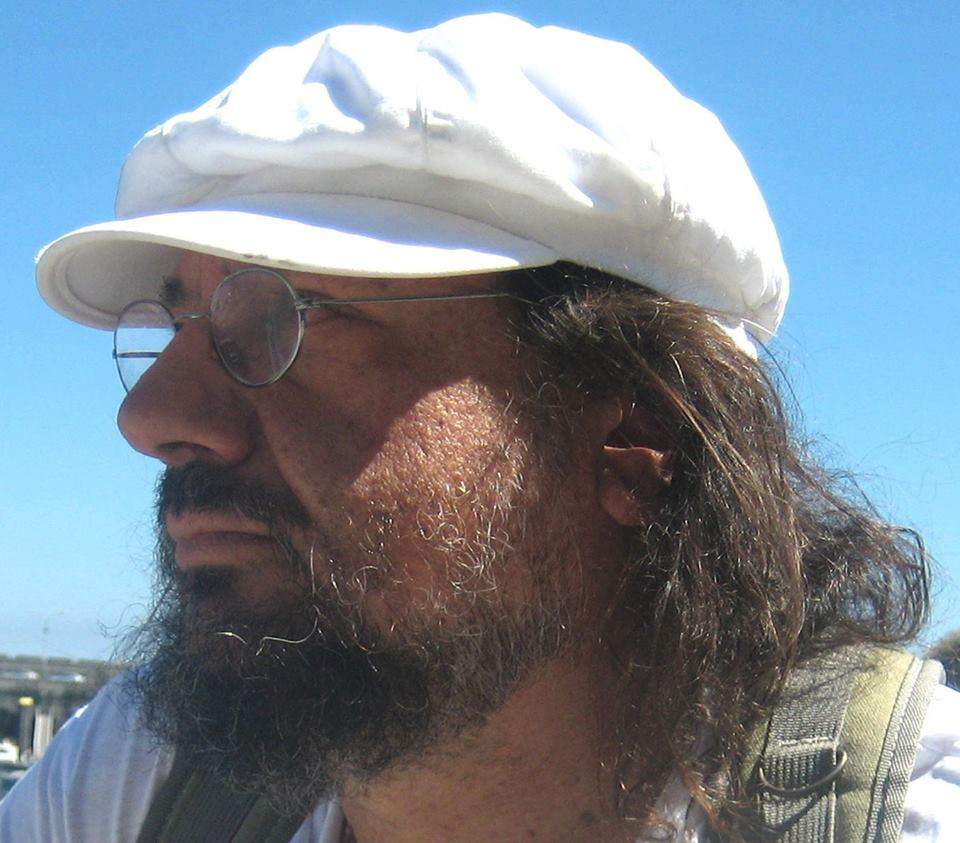 Juan Antonio Garcia Cortes.jpg