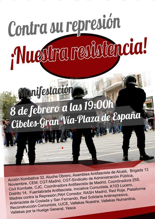 MANIFESTACIÓN ANTIRREPRESIVA1.jpg