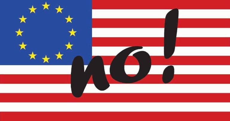 TTIP.jpg