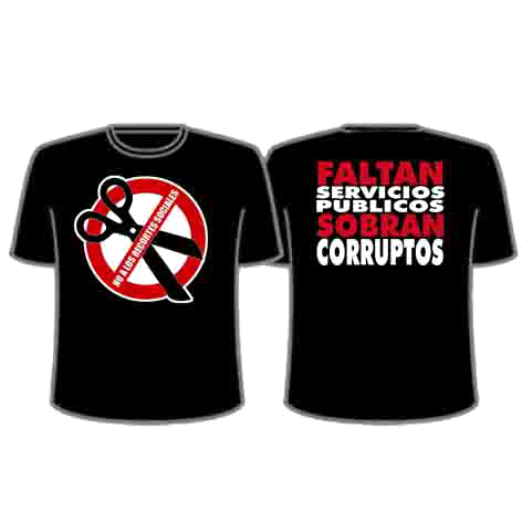 camiseta_norecortes.png