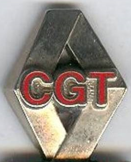 cgt RENAULT.png
