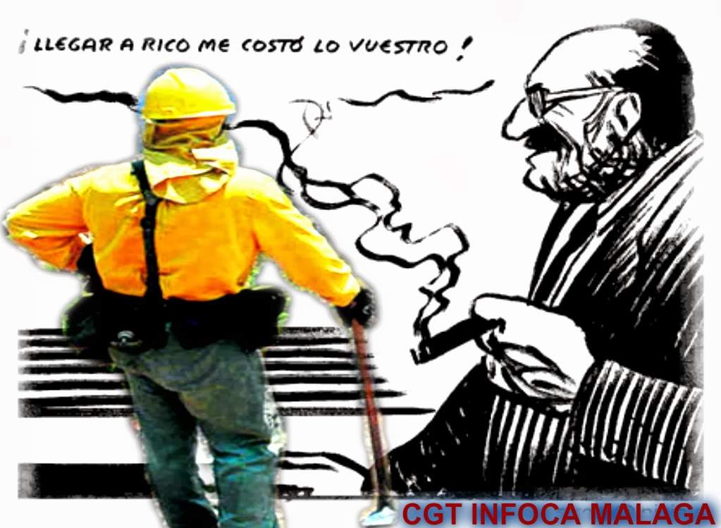 cgt infoca.jpg
