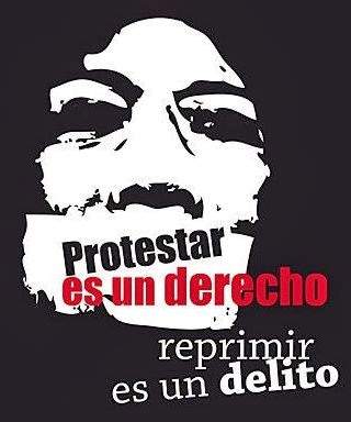 protestar es un derecho.jpg