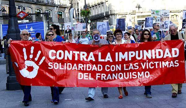 victimas-franquismo.jpg