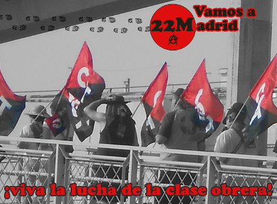 22MvamosAMadrid.png
