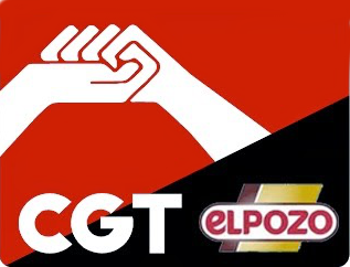 CGT ELPOZO.png
