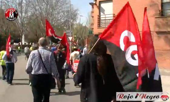 Getafe.JPG